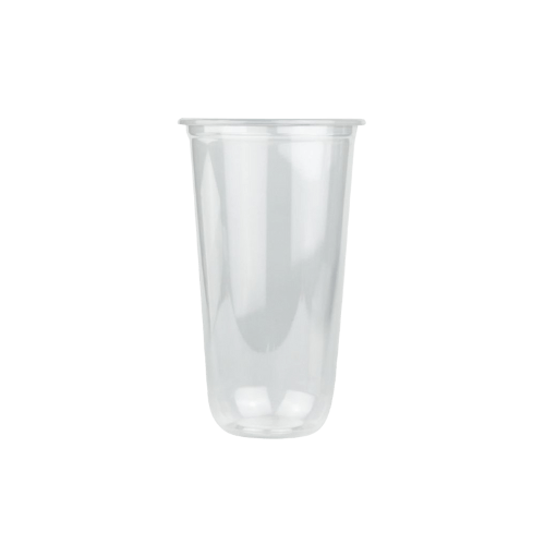 1.000 x CUPS 700ml
