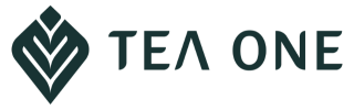 TEA ONE SUPPLY